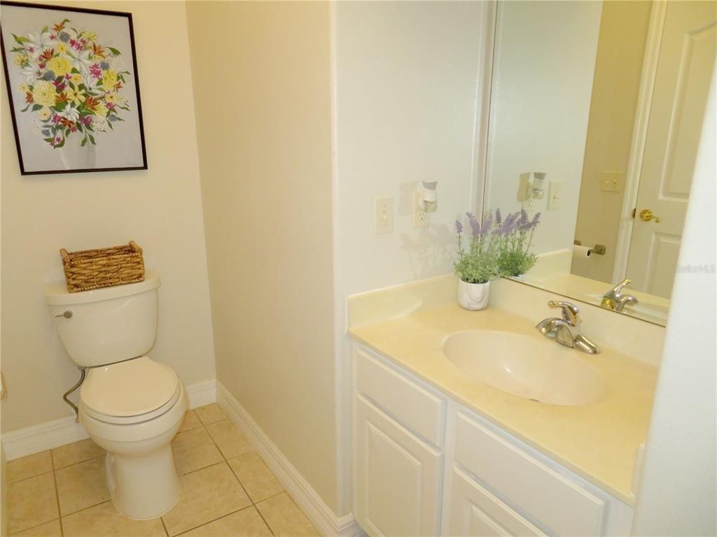 Image 30 of property listing at 104 VISTA LOOP, Davenport, FL 33897