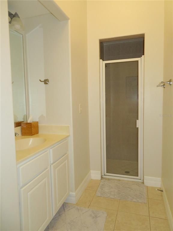 Image 32 of property listing at 104 VISTA LOOP, Davenport, FL 33897