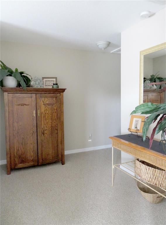 Image 33 of property listing at 104 VISTA LOOP, Davenport, FL 33897