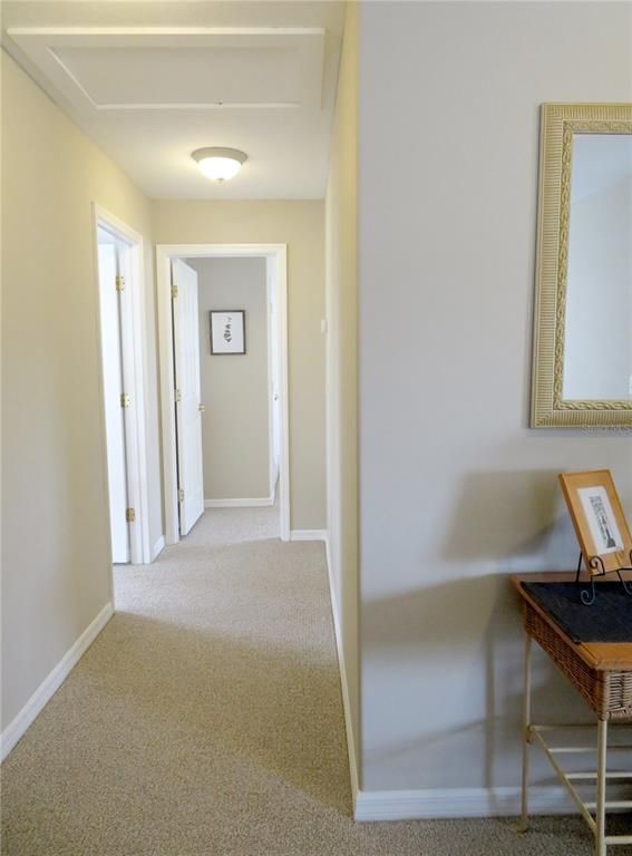 Image 34 of property listing at 104 VISTA LOOP, Davenport, FL 33897
