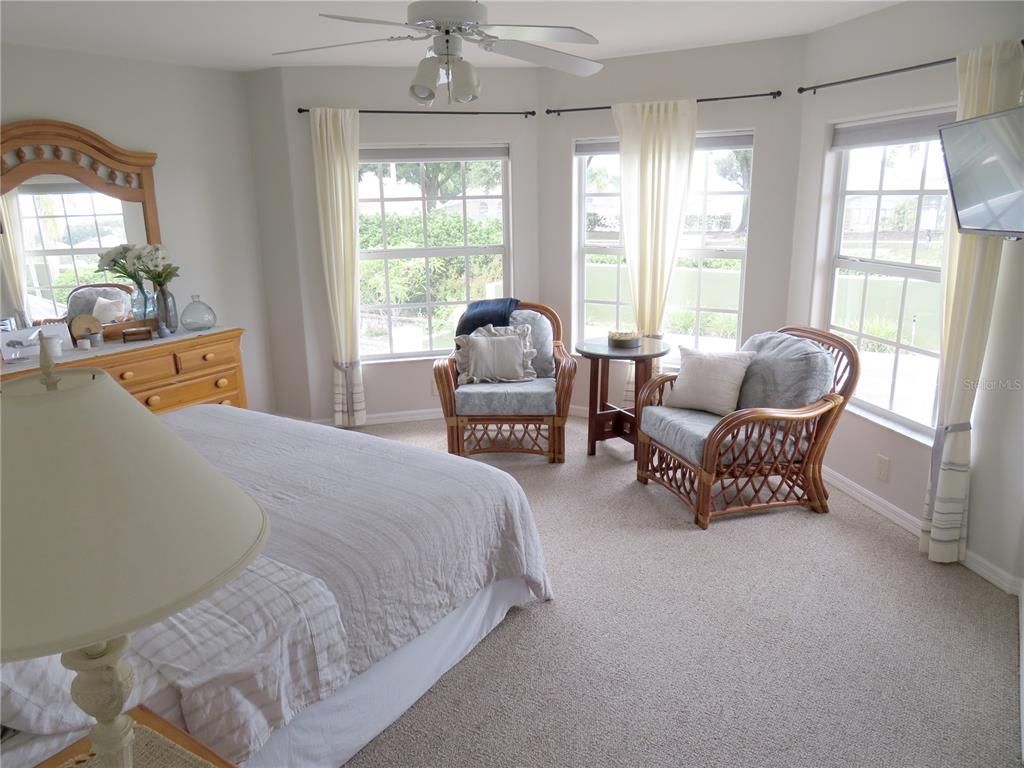 Image 39 of property listing at 104 VISTA LOOP, Davenport, FL 33897