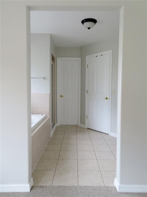 Image 40 of property listing at 104 VISTA LOOP, Davenport, FL 33897