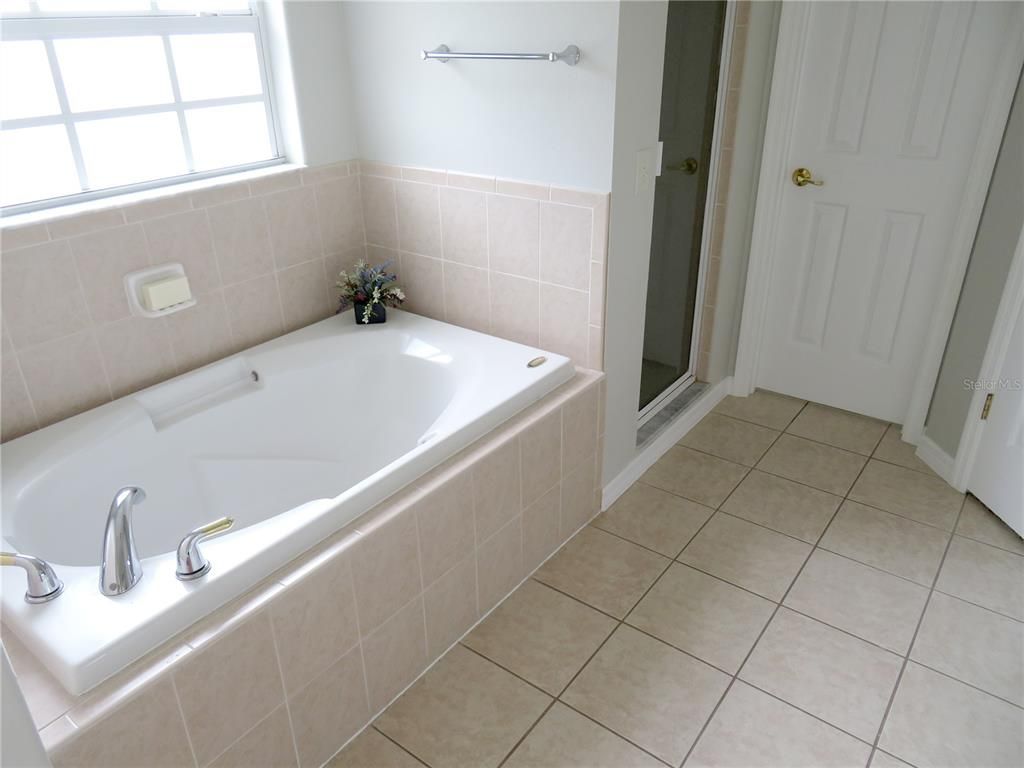 Image 41 of property listing at 104 VISTA LOOP, Davenport, FL 33897