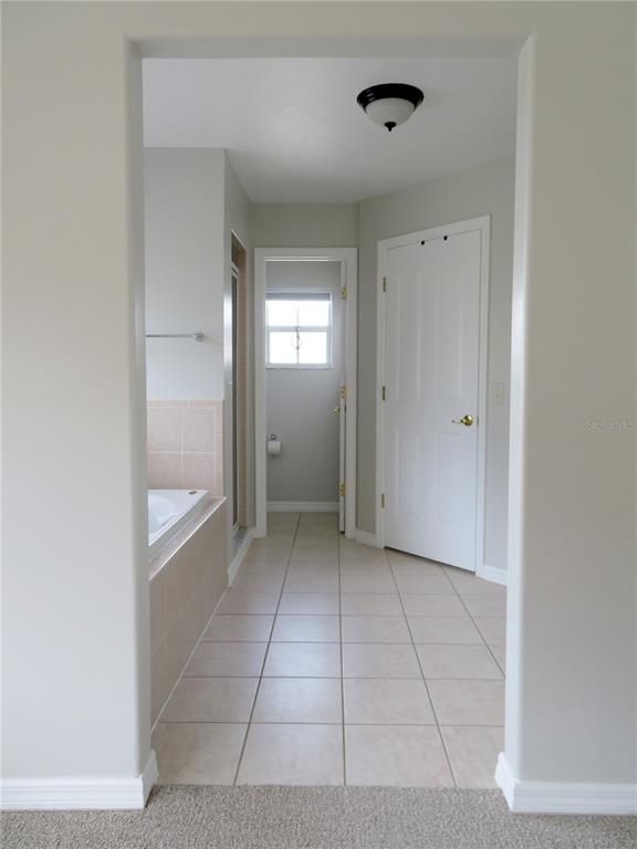 Image 43 of property listing at 104 VISTA LOOP, Davenport, FL 33897