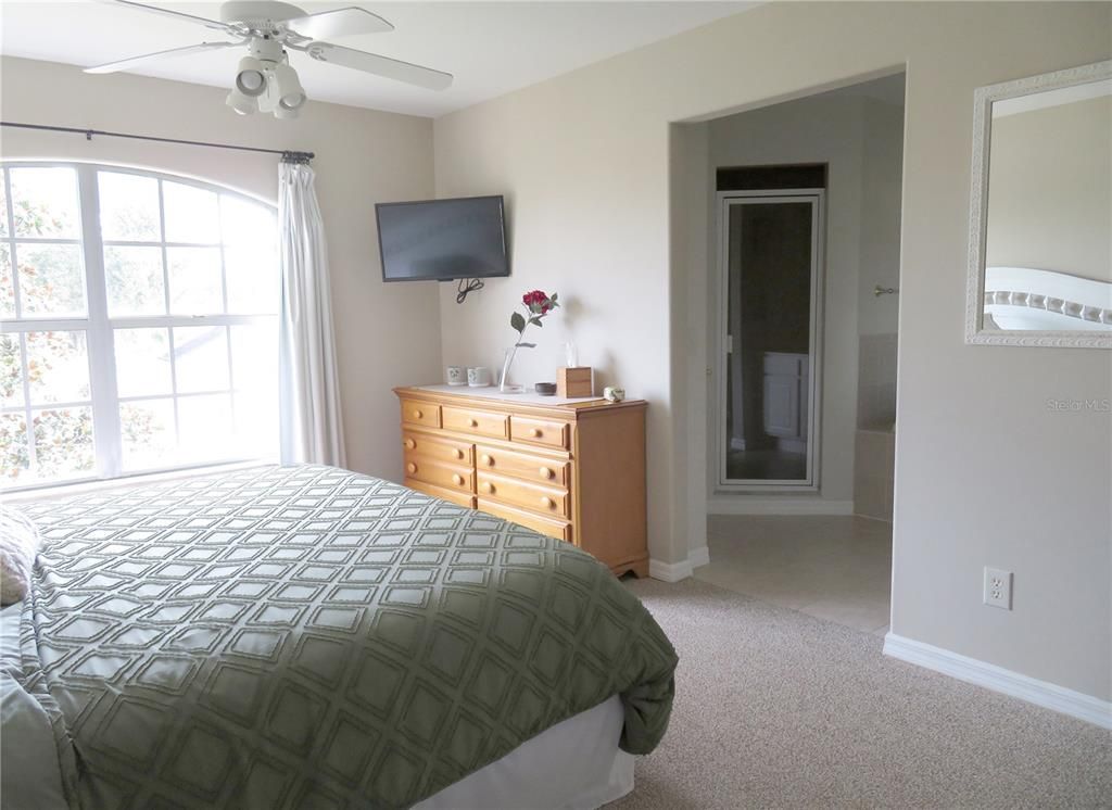 Image 45 of property listing at 104 VISTA LOOP, Davenport, FL 33897