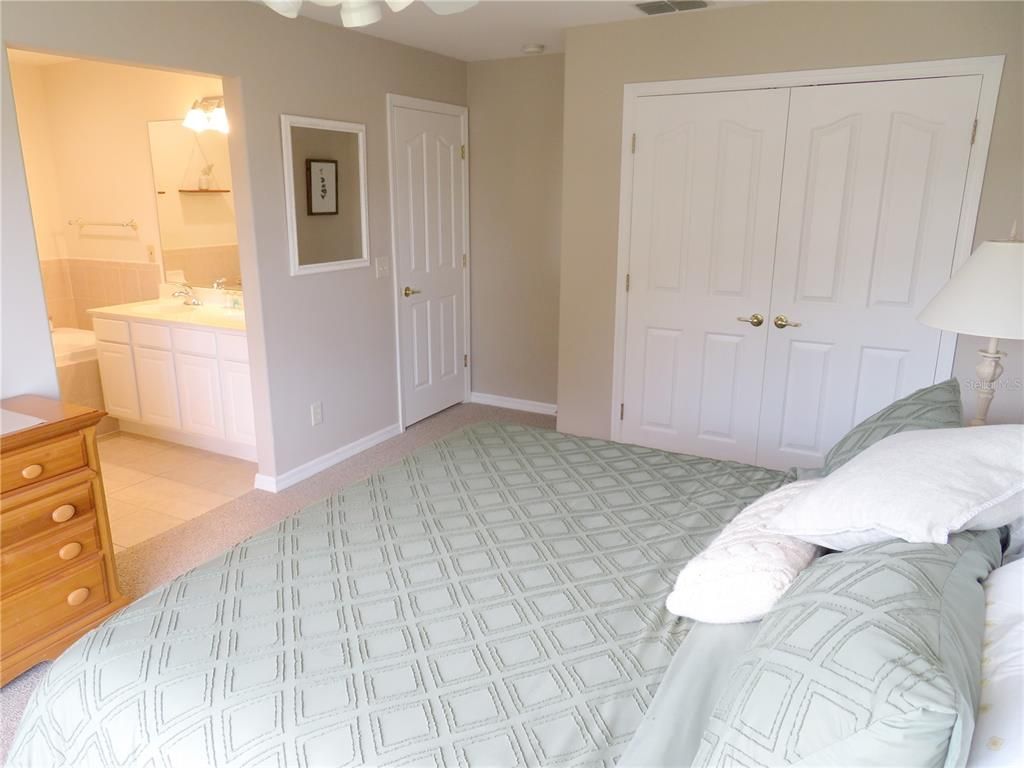 Image 48 of property listing at 104 VISTA LOOP, Davenport, FL 33897