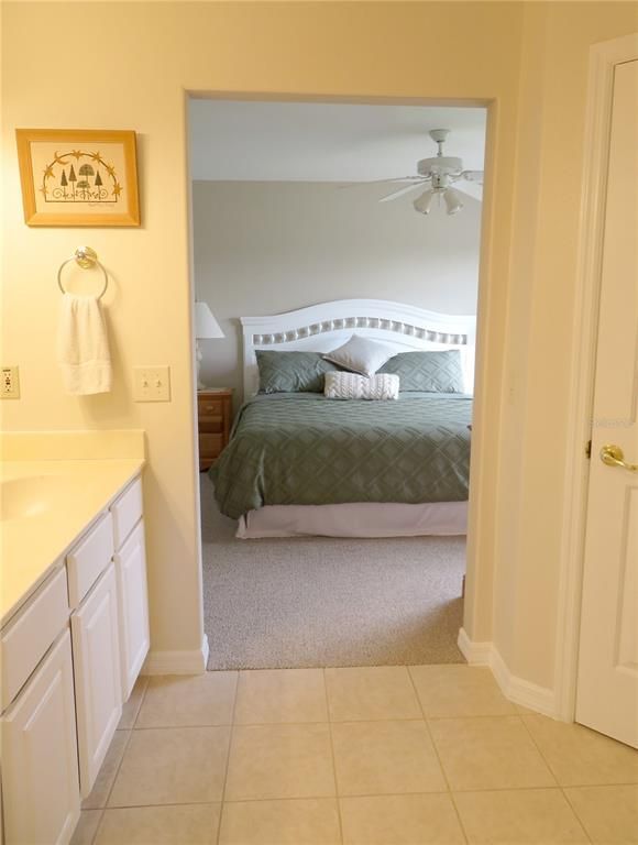 Image 49 of property listing at 104 VISTA LOOP, Davenport, FL 33897