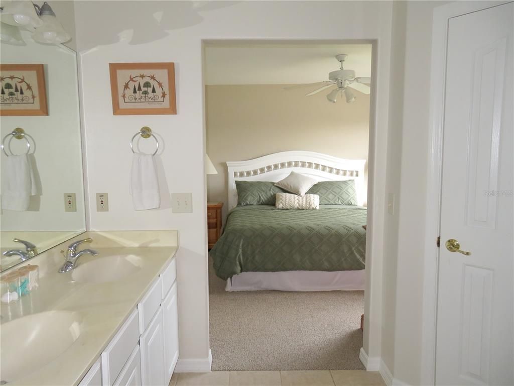 Image 50 of property listing at 104 VISTA LOOP, Davenport, FL 33897