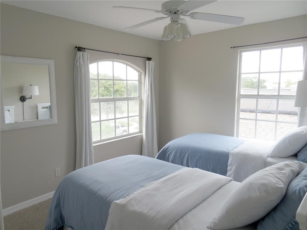 Image 54 of property listing at 104 VISTA LOOP, Davenport, FL 33897