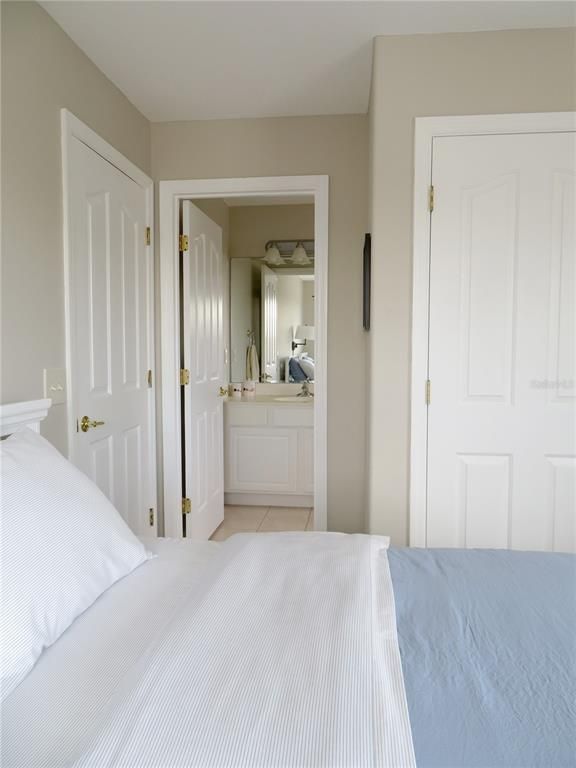 Image 59 of property listing at 104 VISTA LOOP, Davenport, FL 33897
