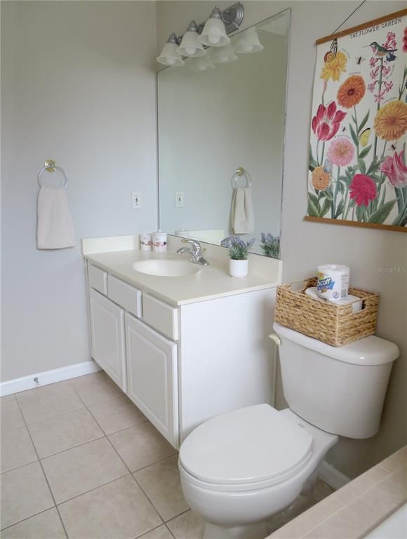 Image 64 of property listing at 104 VISTA LOOP, Davenport, FL 33897