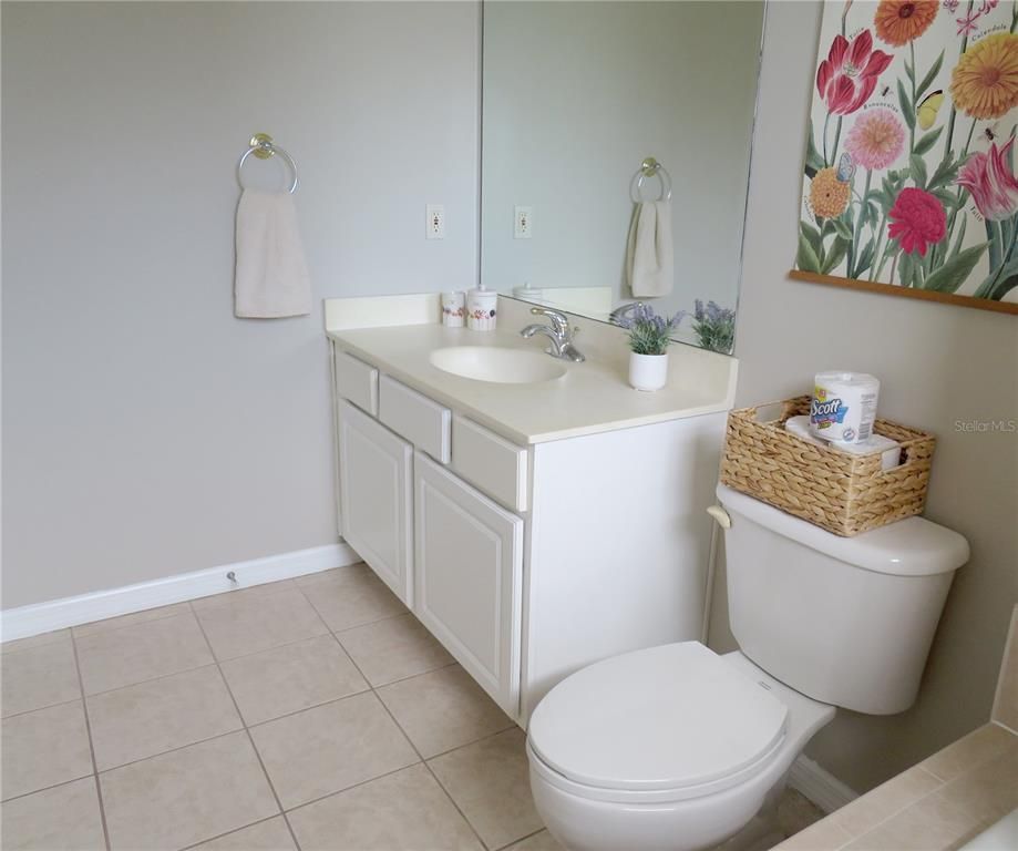 Image 65 of property listing at 104 VISTA LOOP, Davenport, FL 33897