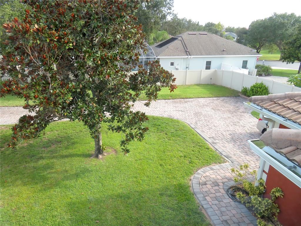 Image 66 of property listing at 104 VISTA LOOP, Davenport, FL 33897