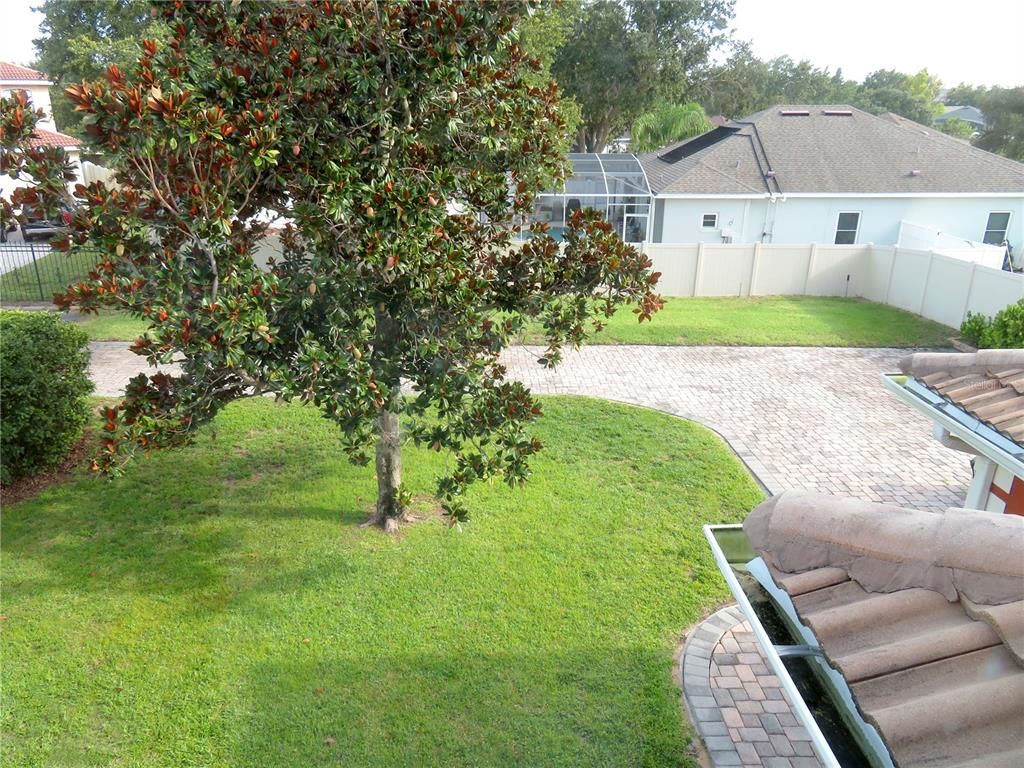 Image 67 of property listing at 104 VISTA LOOP, Davenport, FL 33897