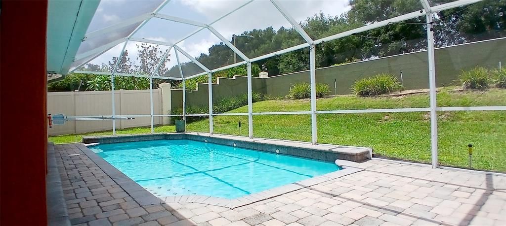 Image 68 of property listing at 104 VISTA LOOP, Davenport, FL 33897