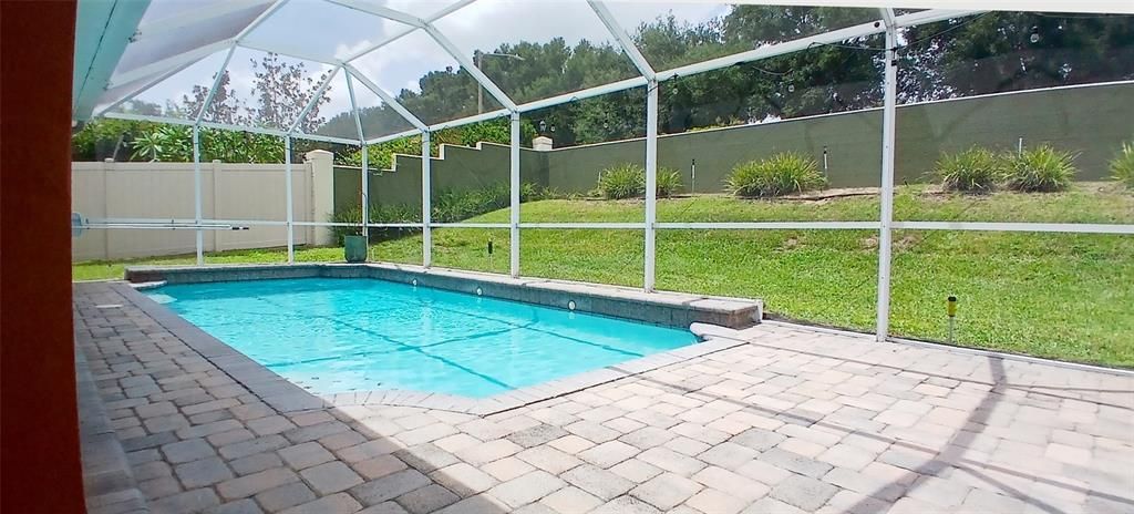 Image 69 of property listing at 104 VISTA LOOP, Davenport, FL 33897