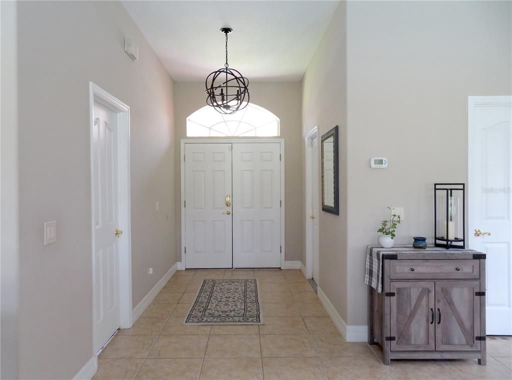 Image 73 of property listing at 104 VISTA LOOP, Davenport, FL 33897