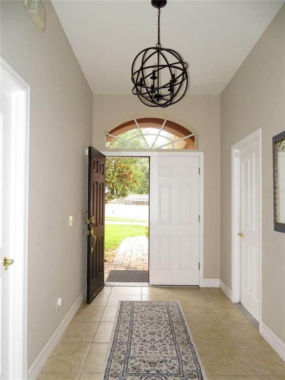 Image 74 of property listing at 104 VISTA LOOP, Davenport, FL 33897