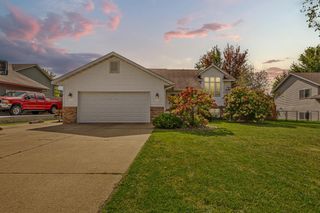 885 Lee Street NE, Owatonna, MN 55060
