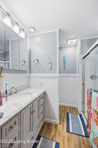 6585 S Preston Hwy, Lebanon Junction, KY 40150