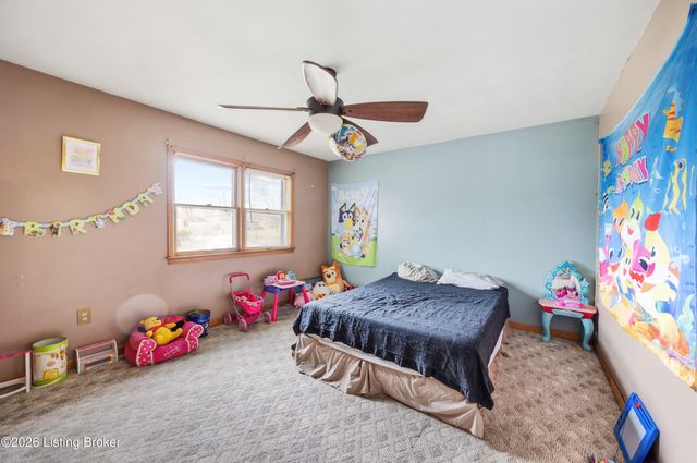 6585 S Preston Hwy, Lebanon Junction, KY 40150