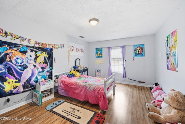 6585 S Preston Hwy, Lebanon Junction, KY 40150