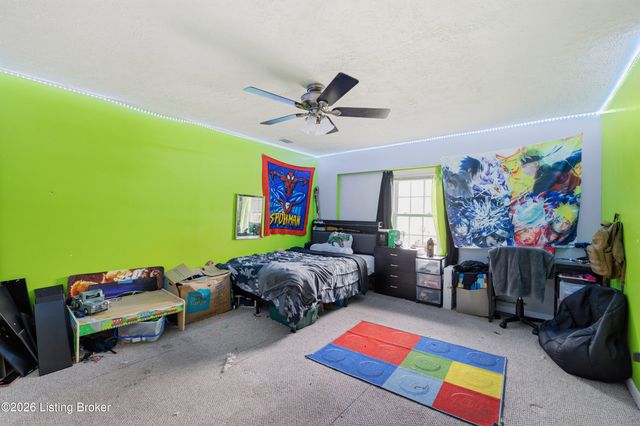 6585 S Preston Hwy, Lebanon Junction, KY 40150