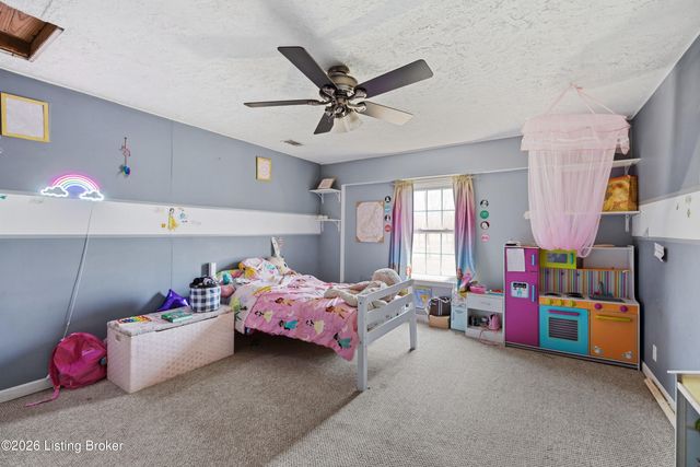 6585 S Preston Hwy, Lebanon Junction, KY 40150