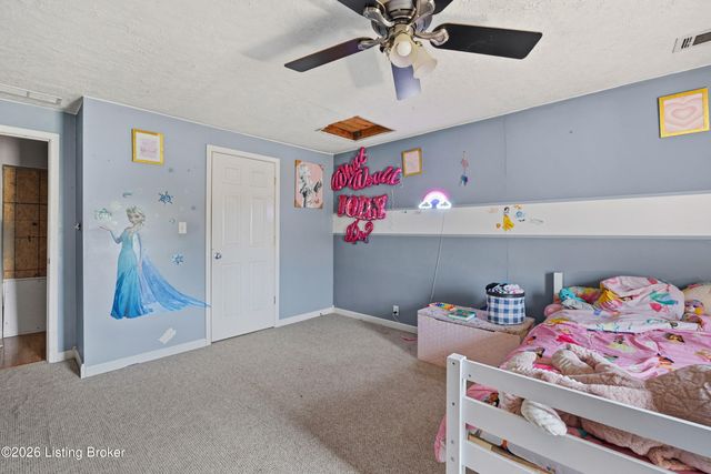 6585 S Preston Hwy, Lebanon Junction, KY 40150