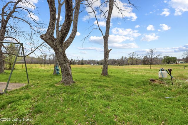 6585 S Preston Hwy, Lebanon Junction, KY 40150