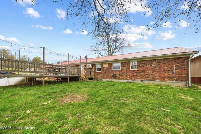 6585 S Preston Hwy, Lebanon Junction, KY 40150