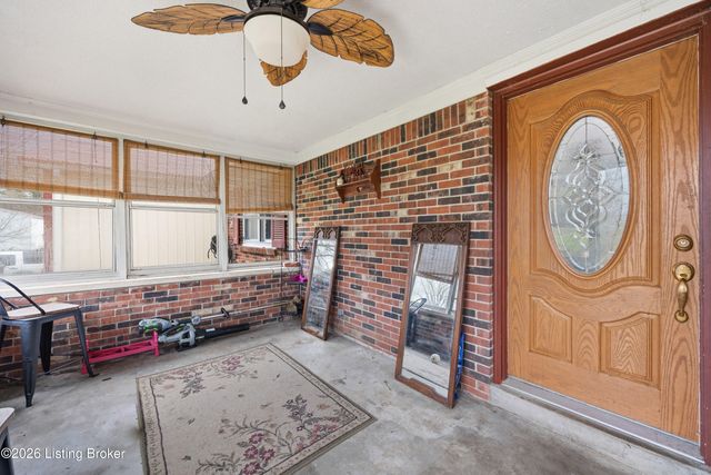 6585 S Preston Hwy, Lebanon Junction, KY 40150