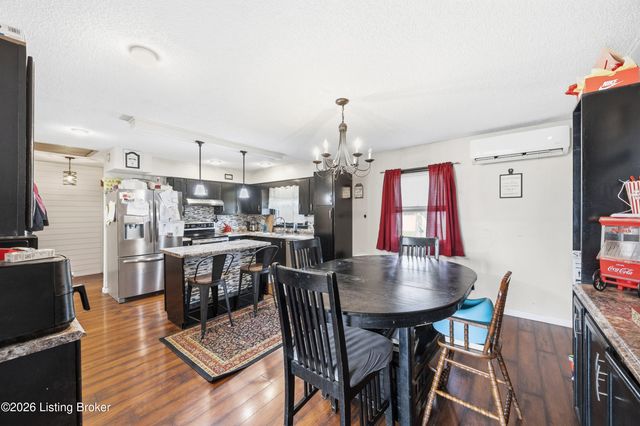 6585 S Preston Hwy, Lebanon Junction, KY 40150