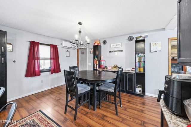 6585 S Preston Hwy, Lebanon Junction, KY 40150