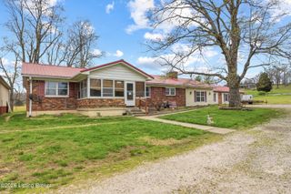 6585 S Preston Hwy, Lebanon Junction, KY 40150