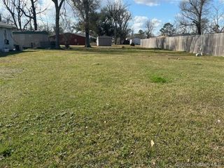 1405 Guillory Street, Westlake, LA 70669