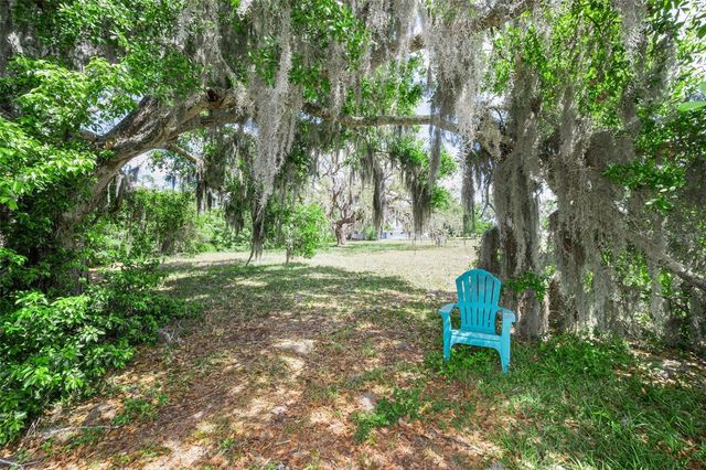 FLOTILLA, Holiday, FL 34690