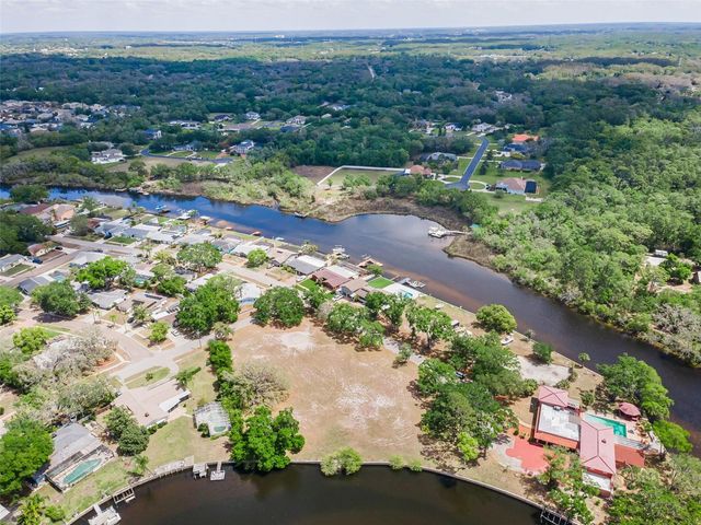 FLOTILLA, Holiday, FL 34690