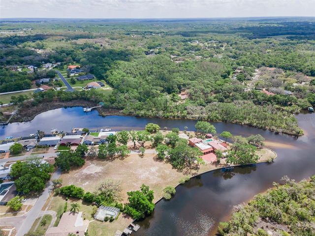 FLOTILLA, Holiday, FL 34690