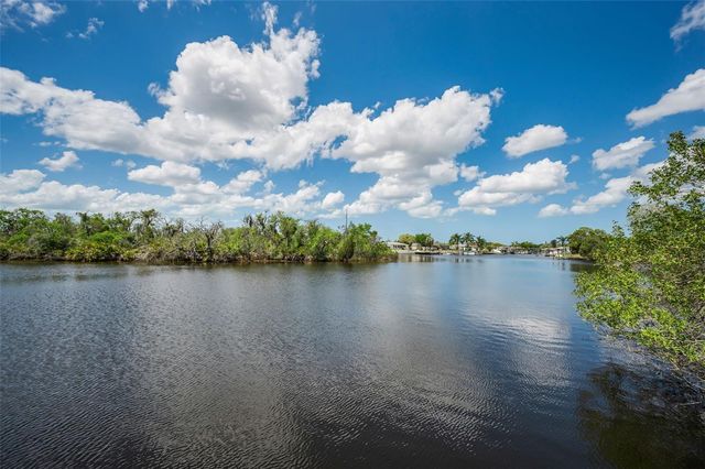 FLOTILLA, Holiday, FL 34690