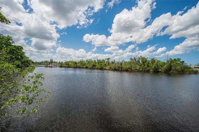 FLOTILLA, Holiday, FL 34690