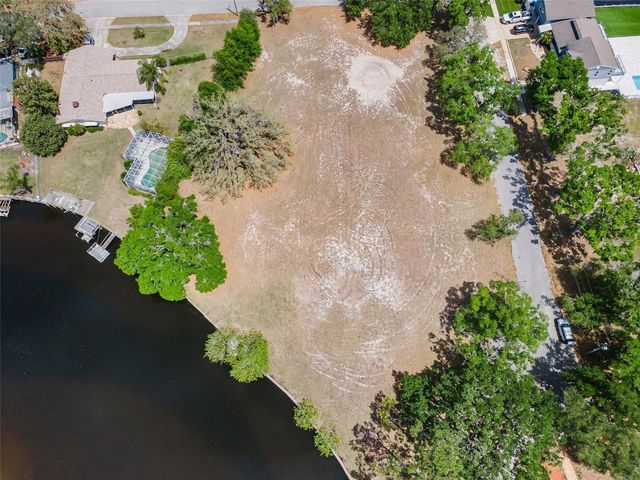FLOTILLA, Holiday, FL 34690