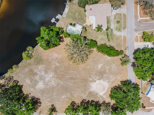 FLOTILLA, Holiday, FL 34690