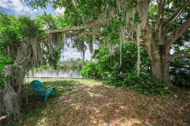 FLOTILLA, Holiday, FL 34690