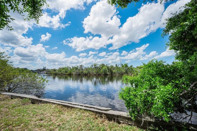 FLOTILLA, Holiday, FL 34690