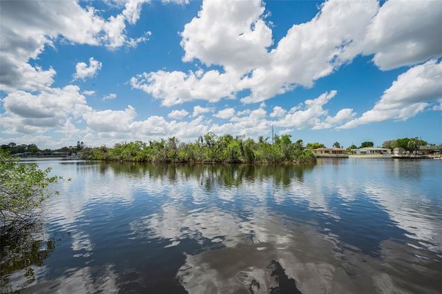 FLOTILLA, Holiday, FL 34690