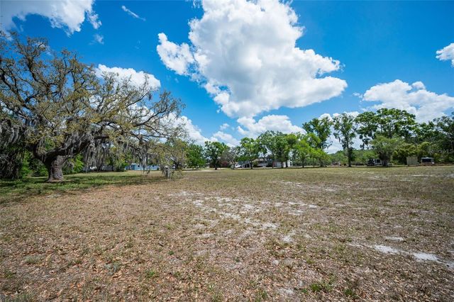 FLOTILLA, Holiday, FL 34690