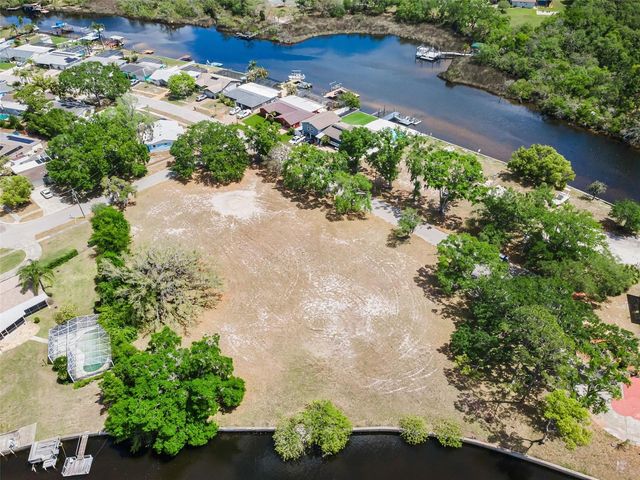 FLOTILLA, Holiday, FL 34690