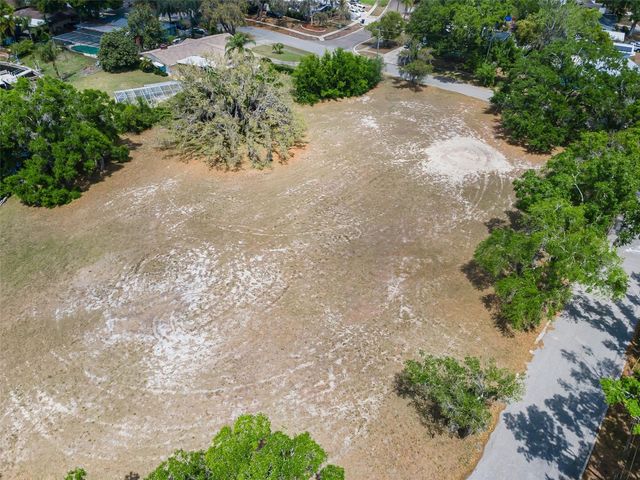 FLOTILLA, Holiday, FL 34690