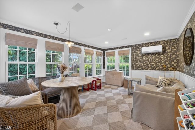 18 Pine Ridge Dr, Summit City, NJ 07901